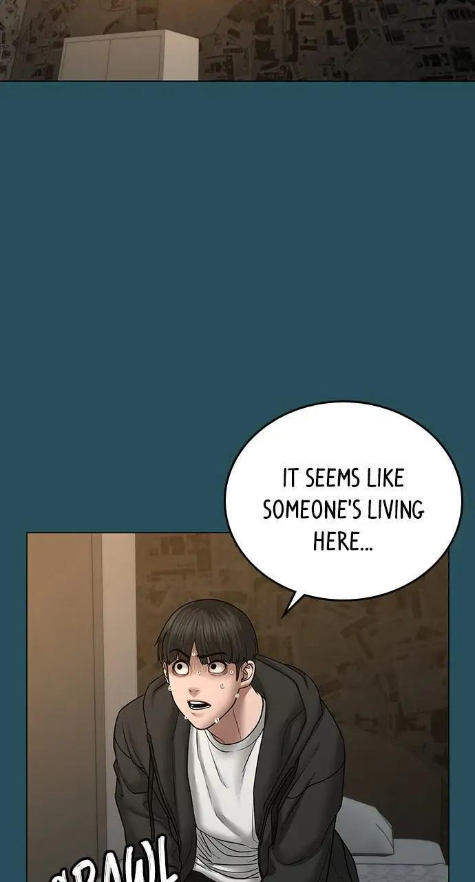 Read Reality Quest chapter 42 image 123 on Lezhin