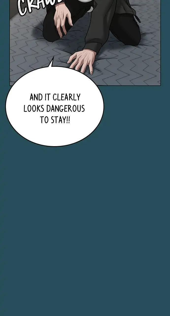 Read Reality Quest chapter 42 image 124 on Lezhin