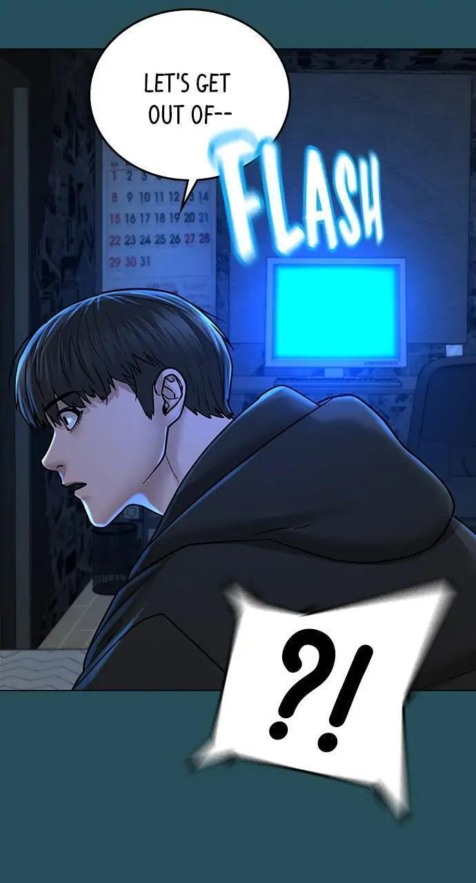 Read Reality Quest chapter 42 image 125 on Lezhin