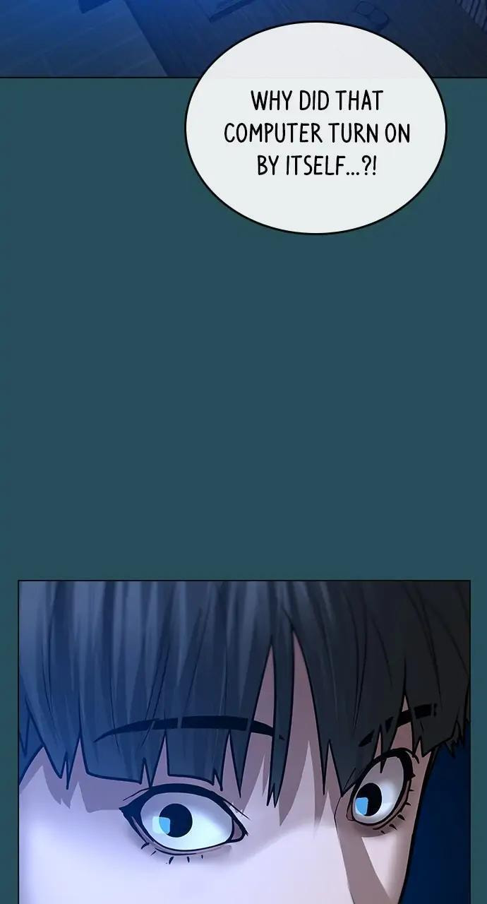 Read Reality Quest chapter 42 image 127 on Lezhin