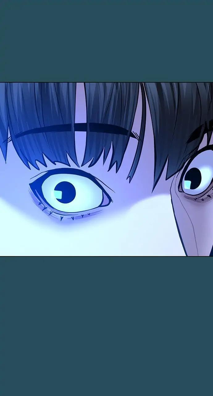 Read Reality Quest chapter 42 image 129 on Lezhin