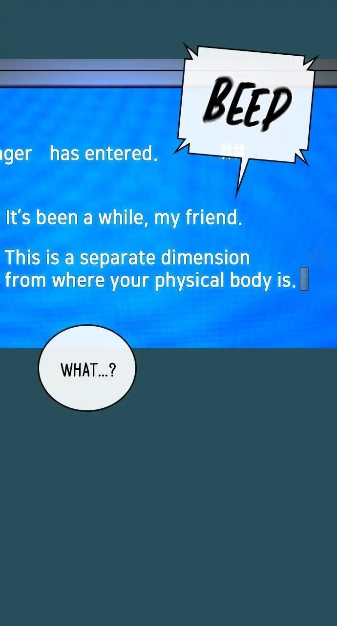 Read Reality Quest chapter 42 image 131 on Lezhin