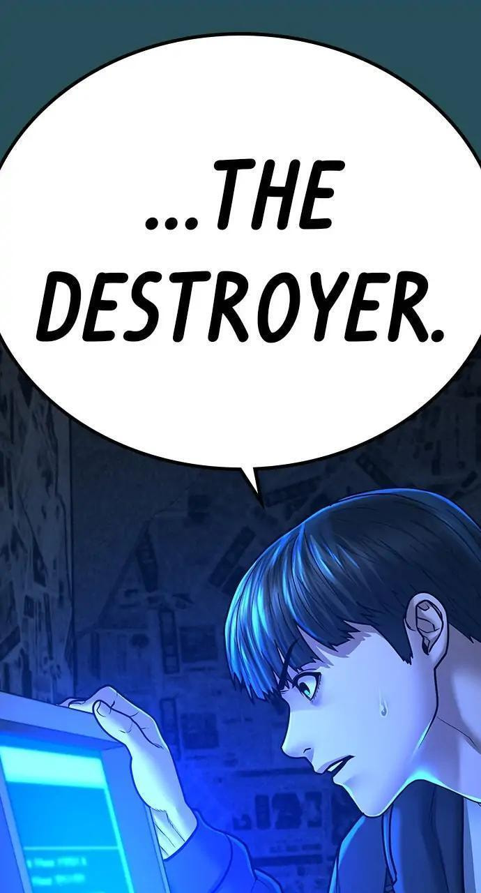Read Reality Quest chapter 42 image 136 on Lezhin