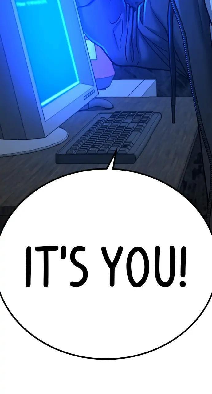 Read Reality Quest chapter 42 image 137 on Lezhin