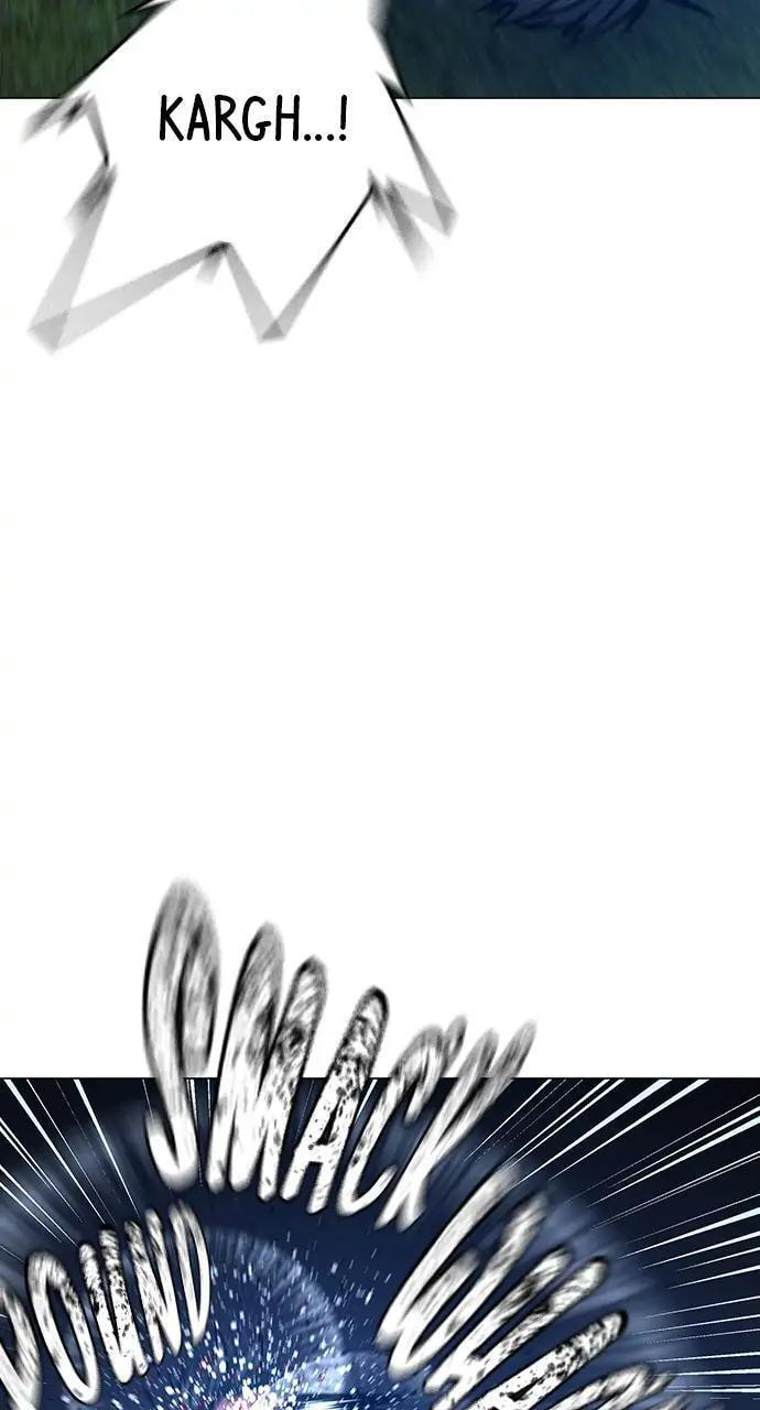 Read Reality Quest chapter 42 image 19 on Lezhin