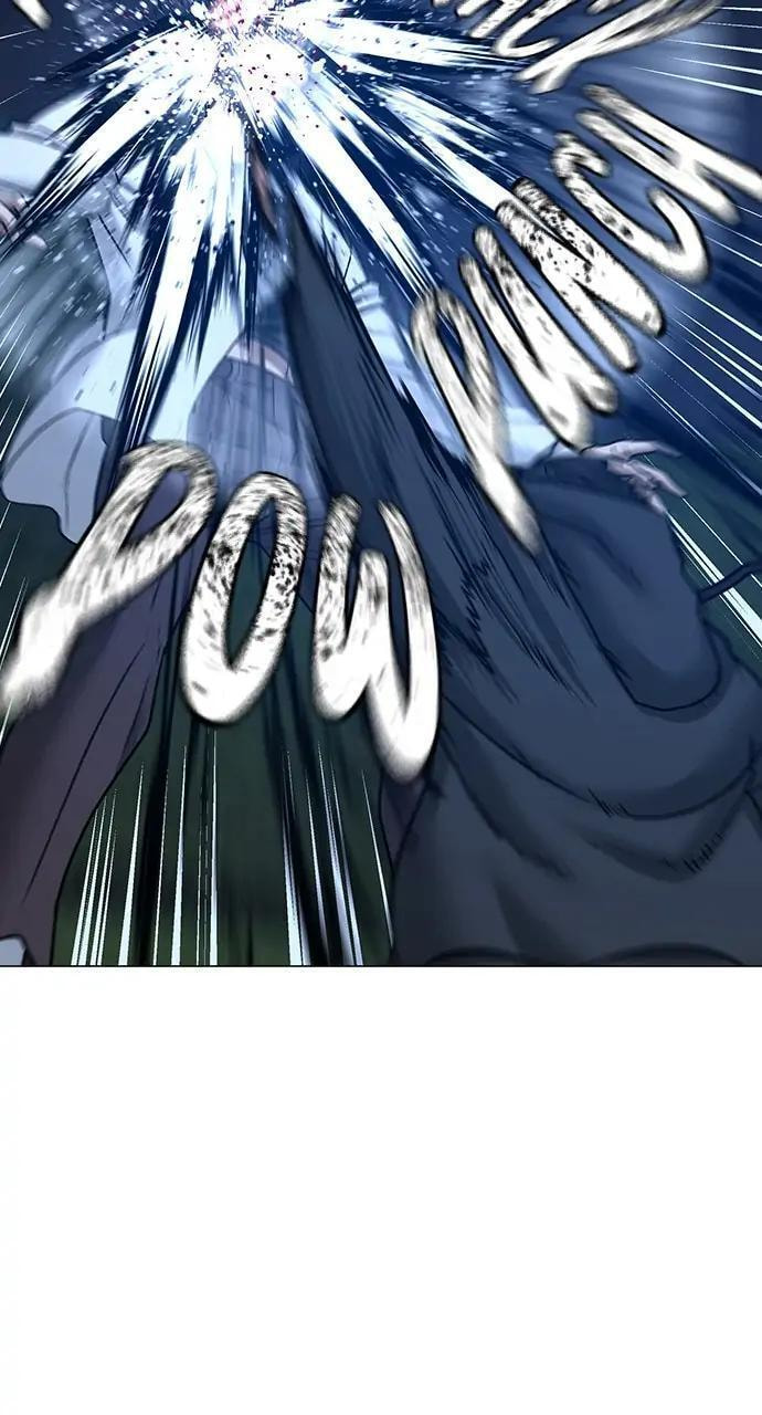Read Reality Quest chapter 42 image 20 on Lezhin