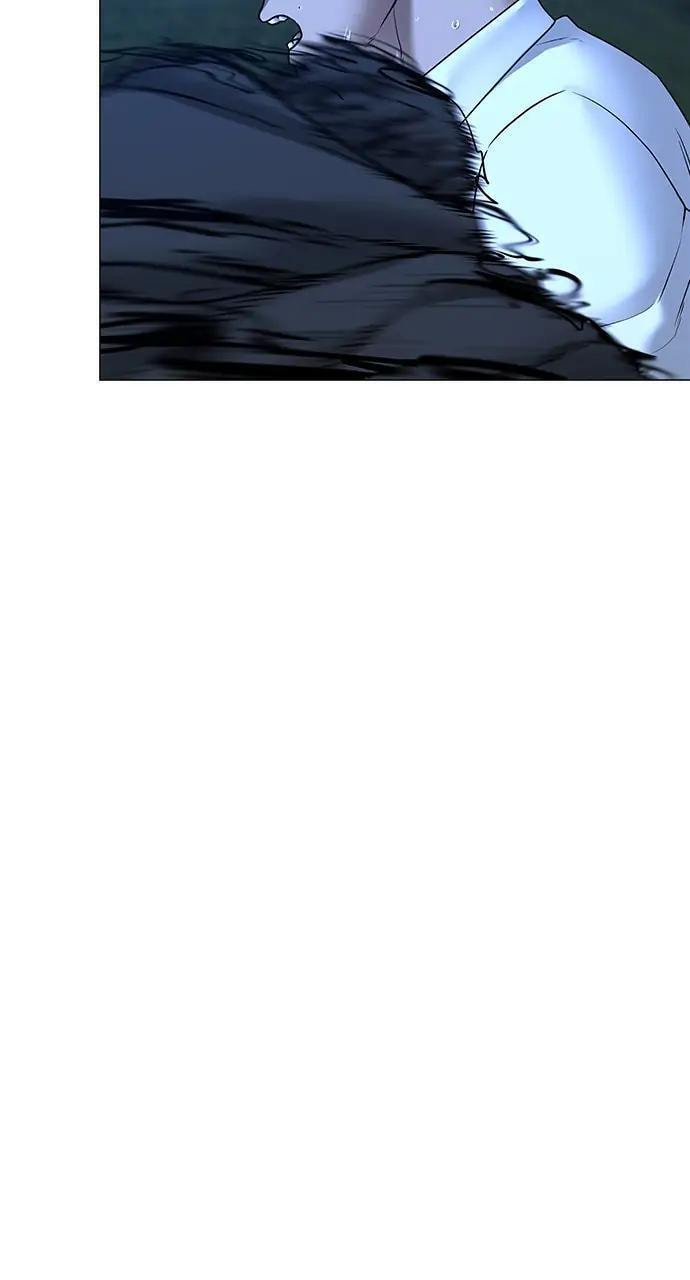 Read Reality Quest chapter 42 image 22 on Lezhin