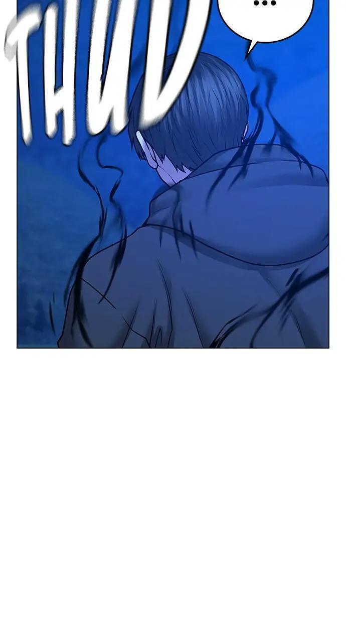 Read Reality Quest chapter 42 image 26 on Lezhin