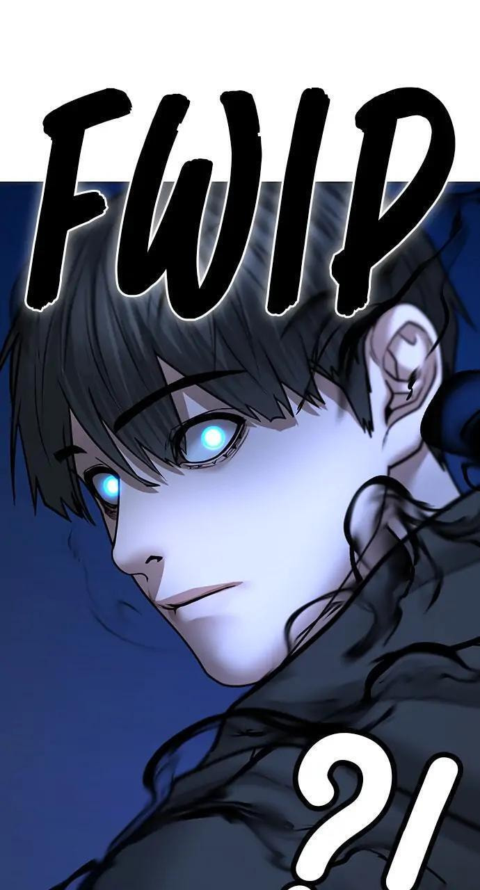 Read Reality Quest chapter 42 image 27 on Lezhin