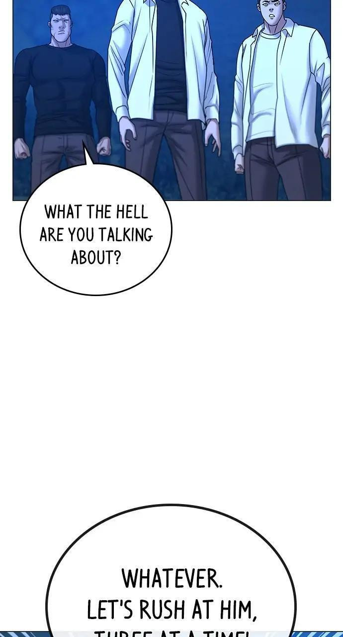 Read Reality Quest chapter 42 image 29 on Lezhin