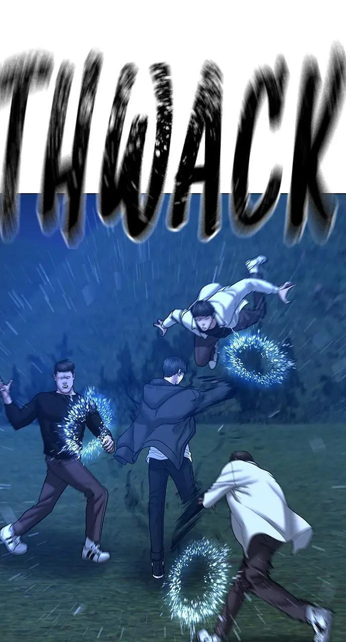 Read Reality Quest chapter 42 image 34 on Lezhin