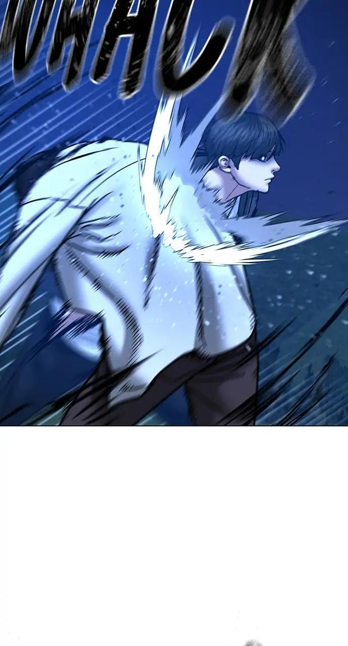 Read Reality Quest chapter 42 image 36 on Lezhin