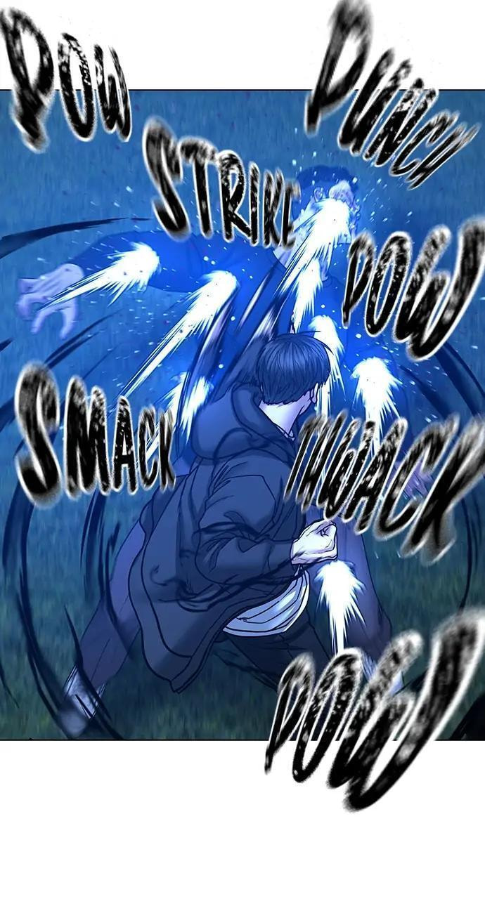 Read Reality Quest chapter 42 image 37 on Lezhin