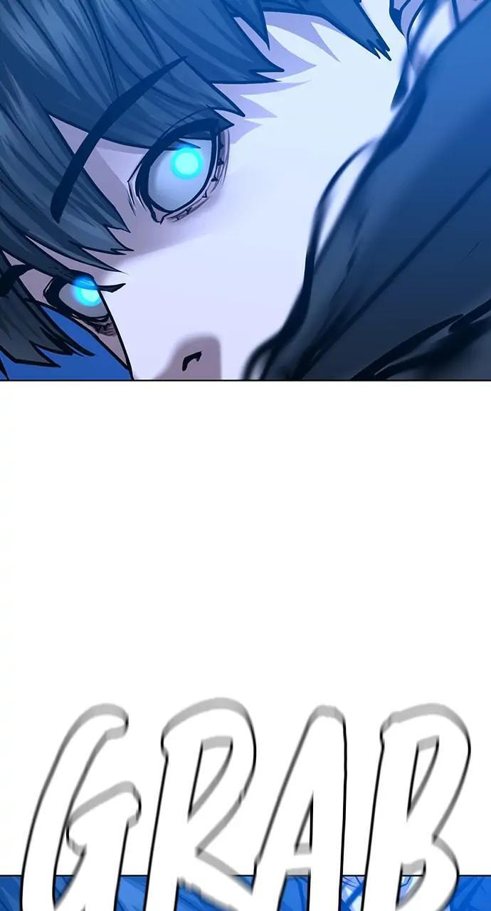 Read Reality Quest chapter 42 image 40 on Lezhin