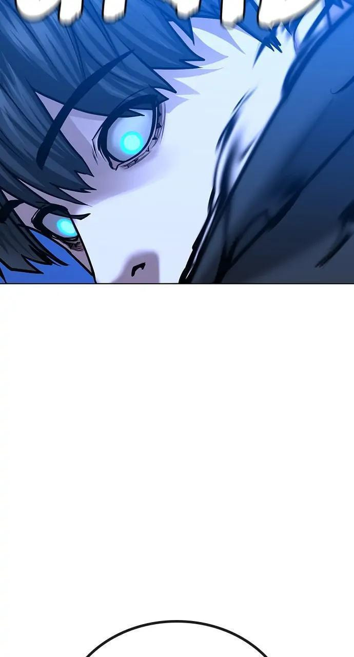 Read Reality Quest chapter 42 image 41 on Lezhin
