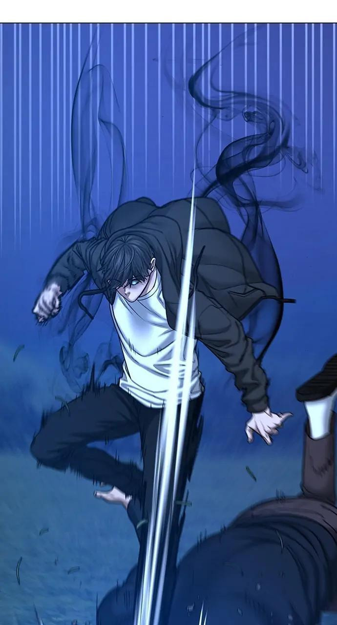 Read Reality Quest chapter 42 image 45 on Lezhin
