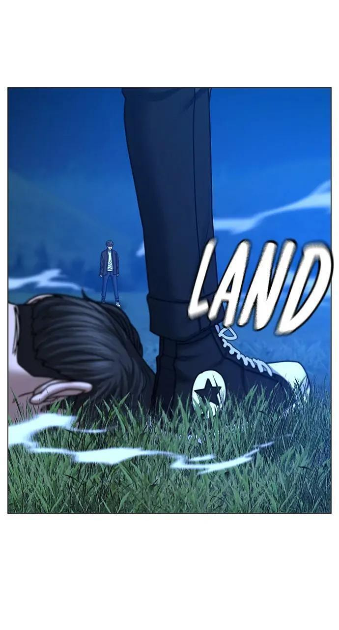 Read Reality Quest chapter 42 image 47 on Lezhin