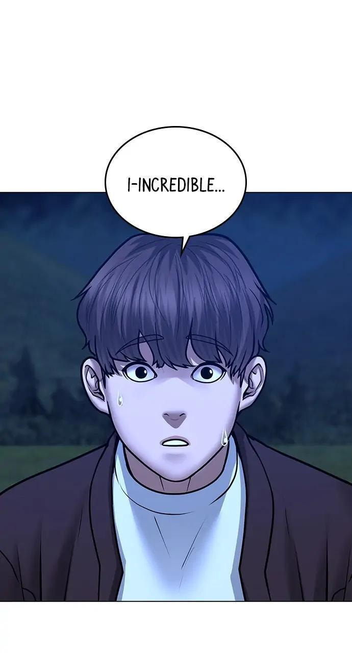 Read Reality Quest chapter 42 image 48 on Lezhin