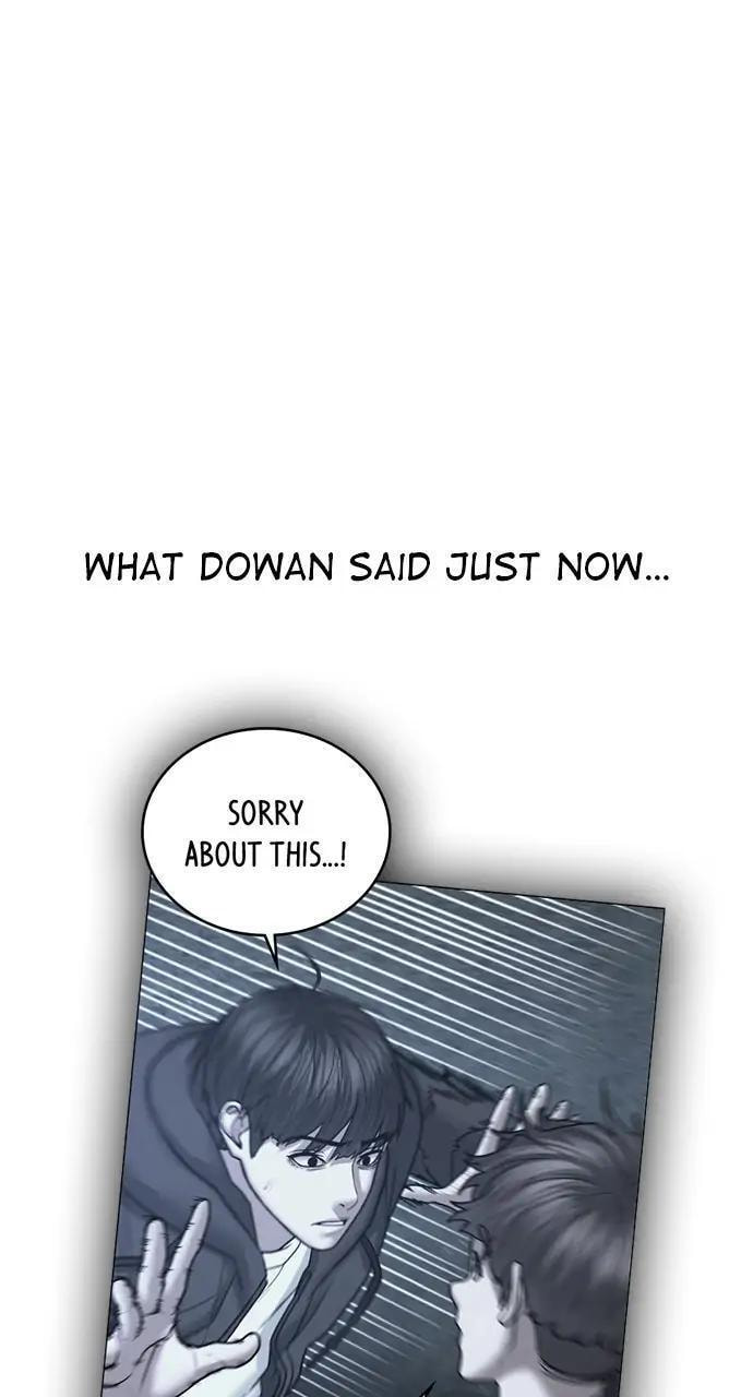 Read Reality Quest chapter 42 image 49 on Lezhin