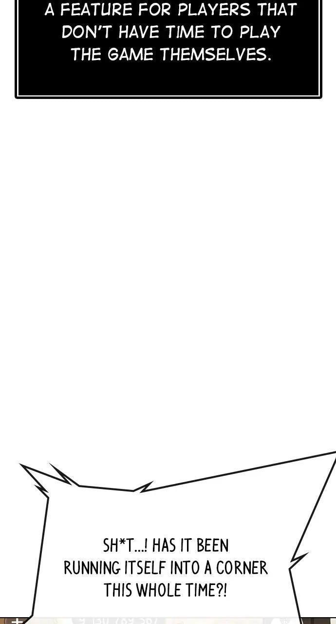 Read Reality Quest chapter 42 image 5 on Lezhin