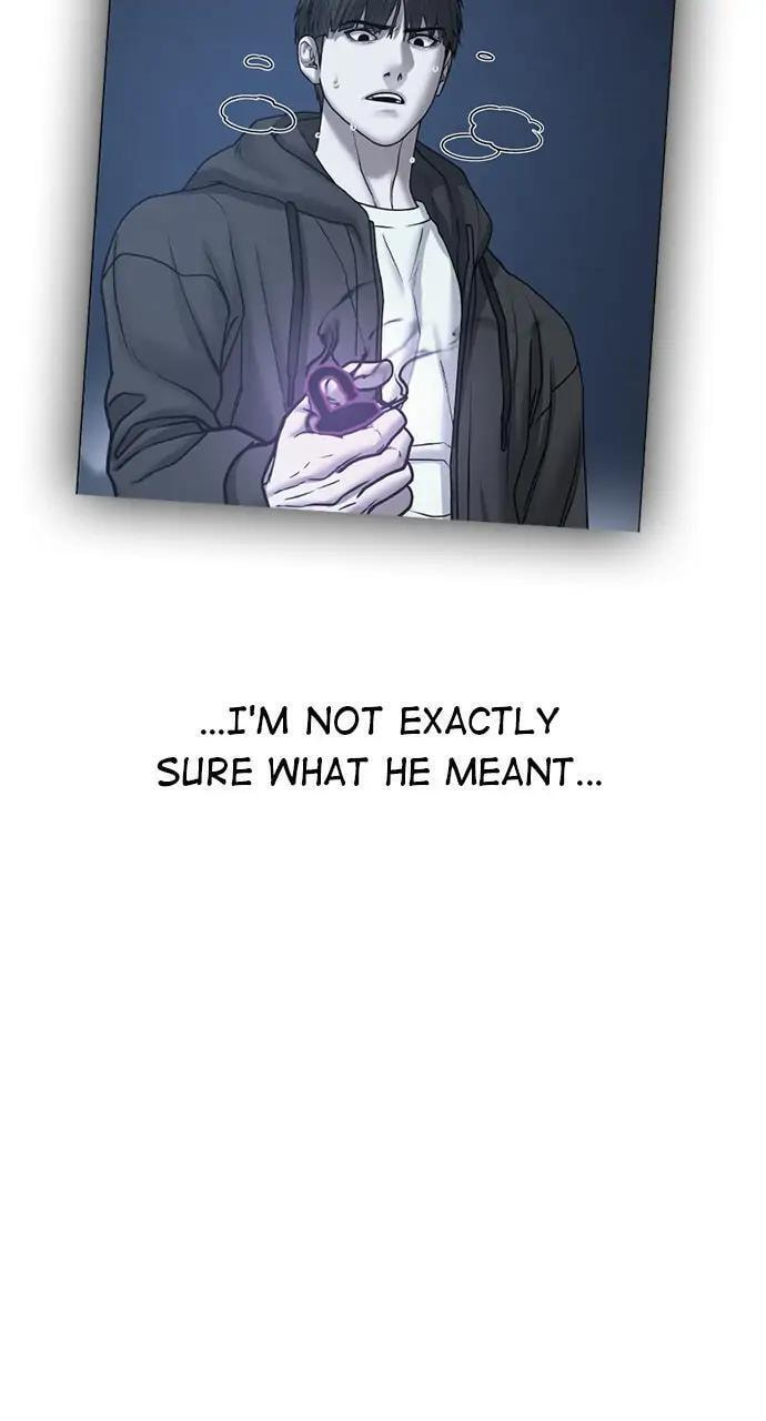 Read Reality Quest chapter 42 image 52 on Lezhin