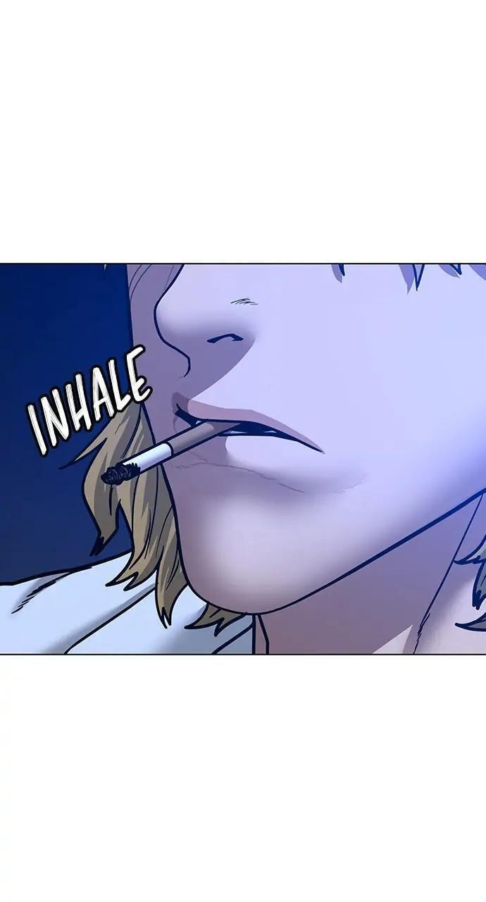 Read Reality Quest chapter 42 image 54 on Lezhin