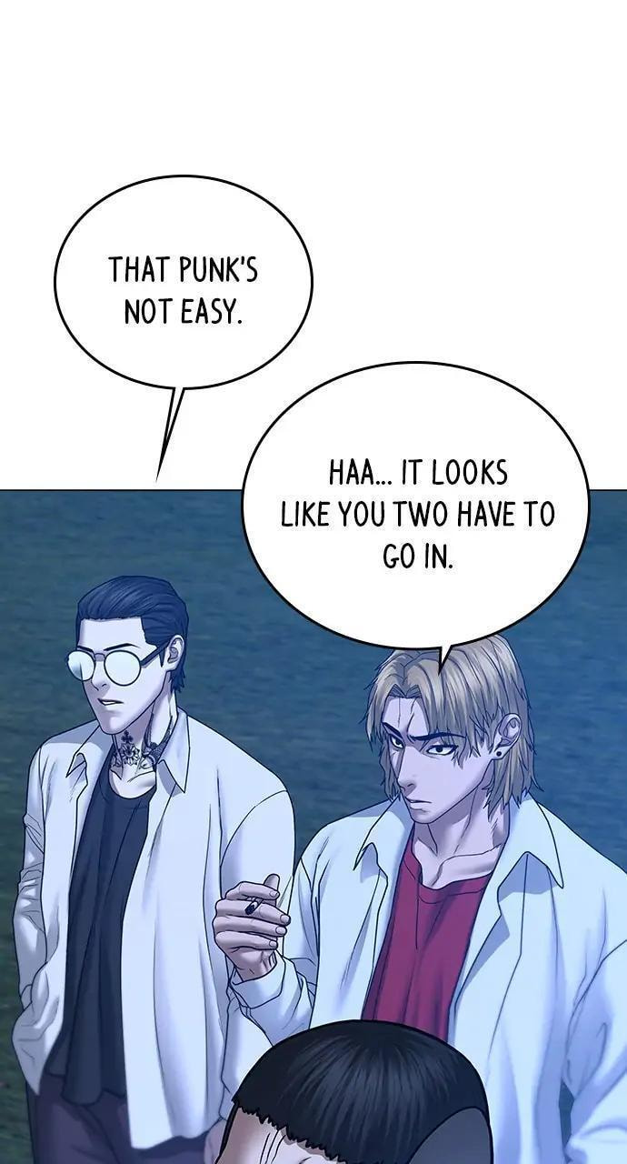 Read Reality Quest chapter 42 image 55 on Lezhin