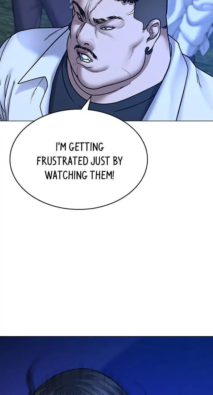 Read Reality Quest chapter 42 image 56 on Lezhin