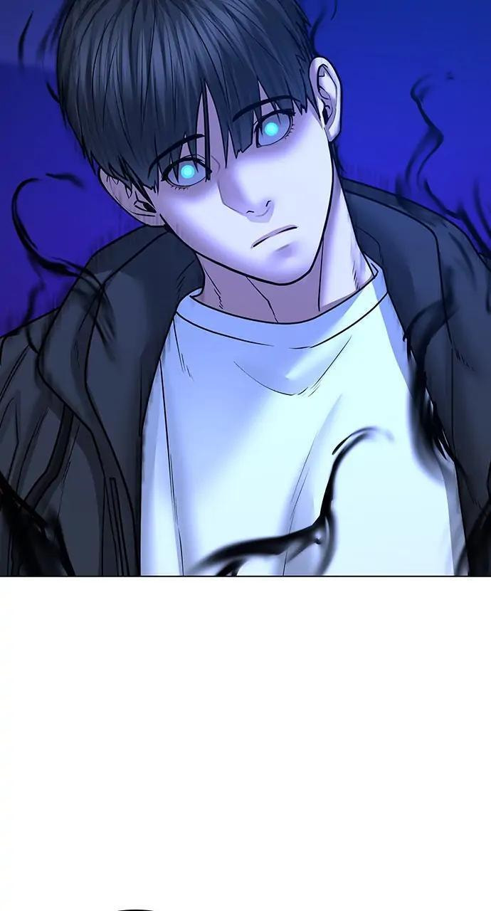 Read Reality Quest chapter 42 image 57 on Lezhin