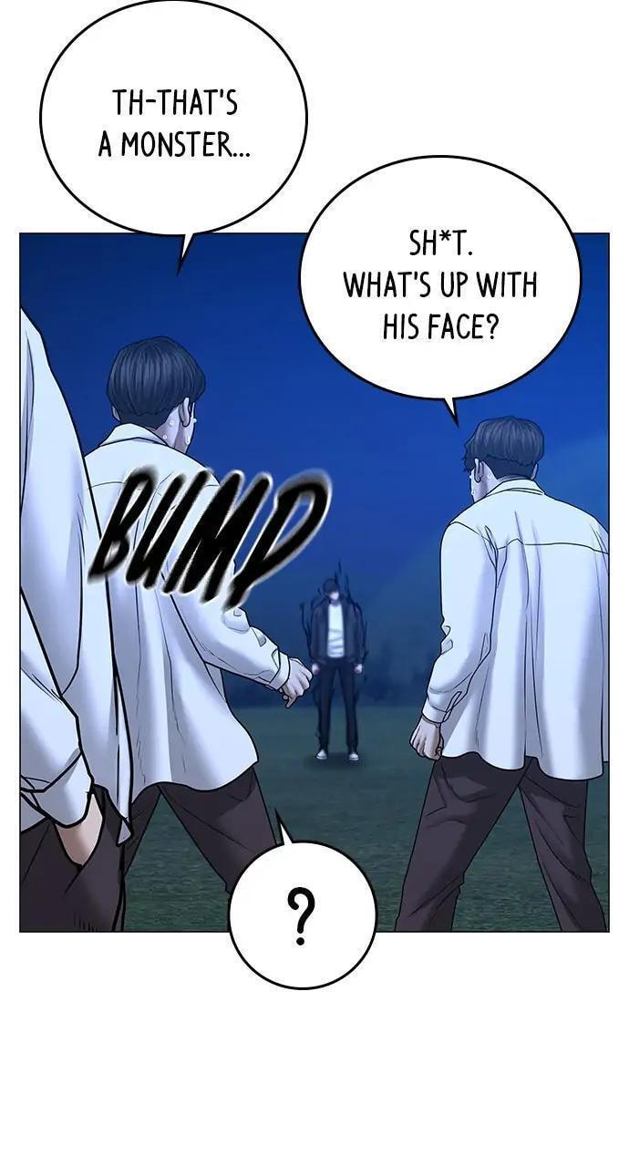 Read Reality Quest chapter 42 image 58 on Lezhin