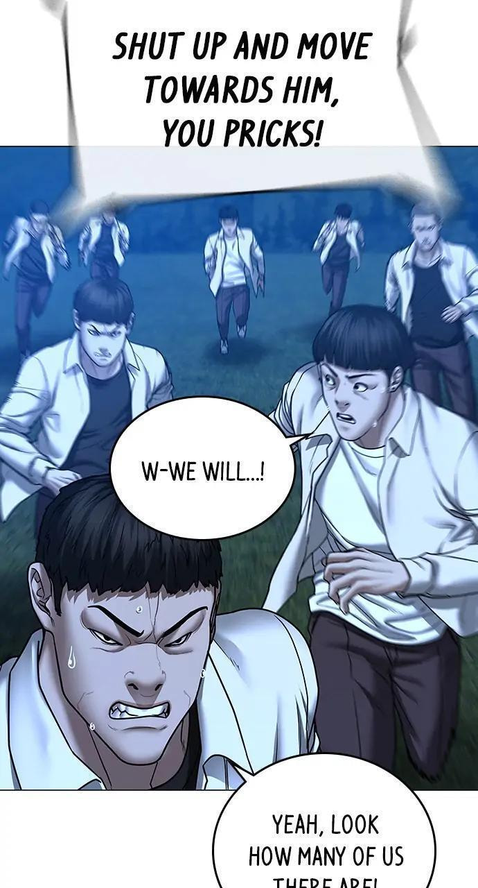 Read Reality Quest chapter 42 image 61 on Lezhin