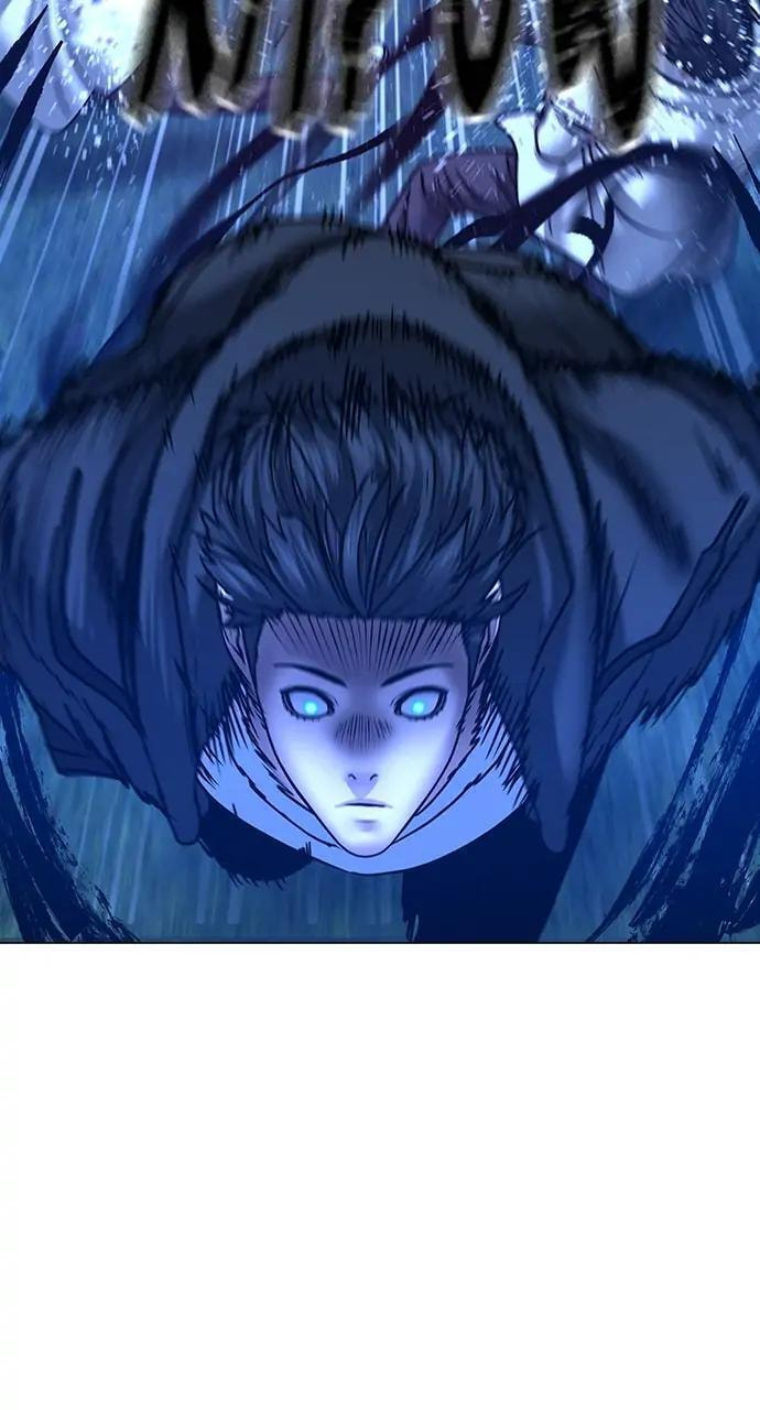 Read Reality Quest chapter 42 image 65 on Lezhin