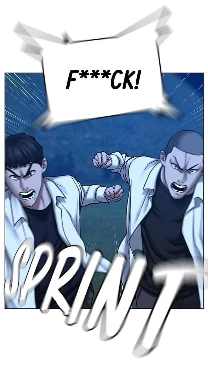 Read Reality Quest chapter 42 image 66 on Lezhin