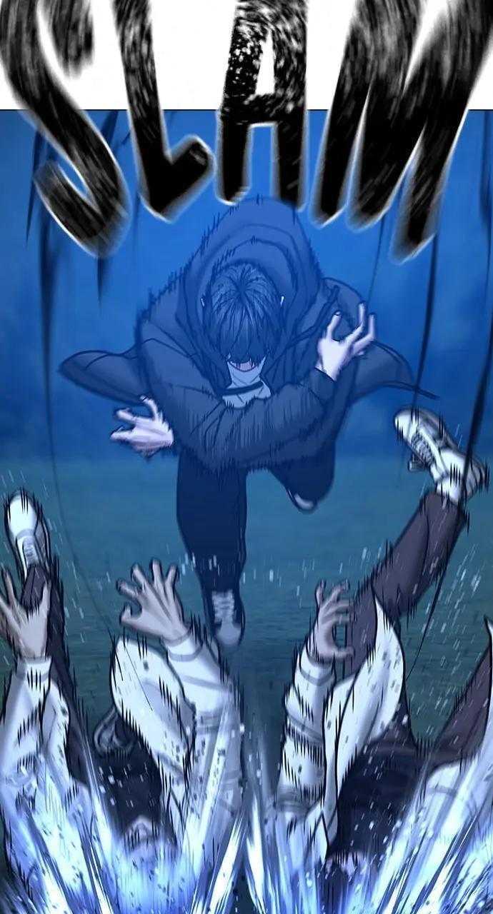 Read Reality Quest chapter 42 image 69 on Lezhin