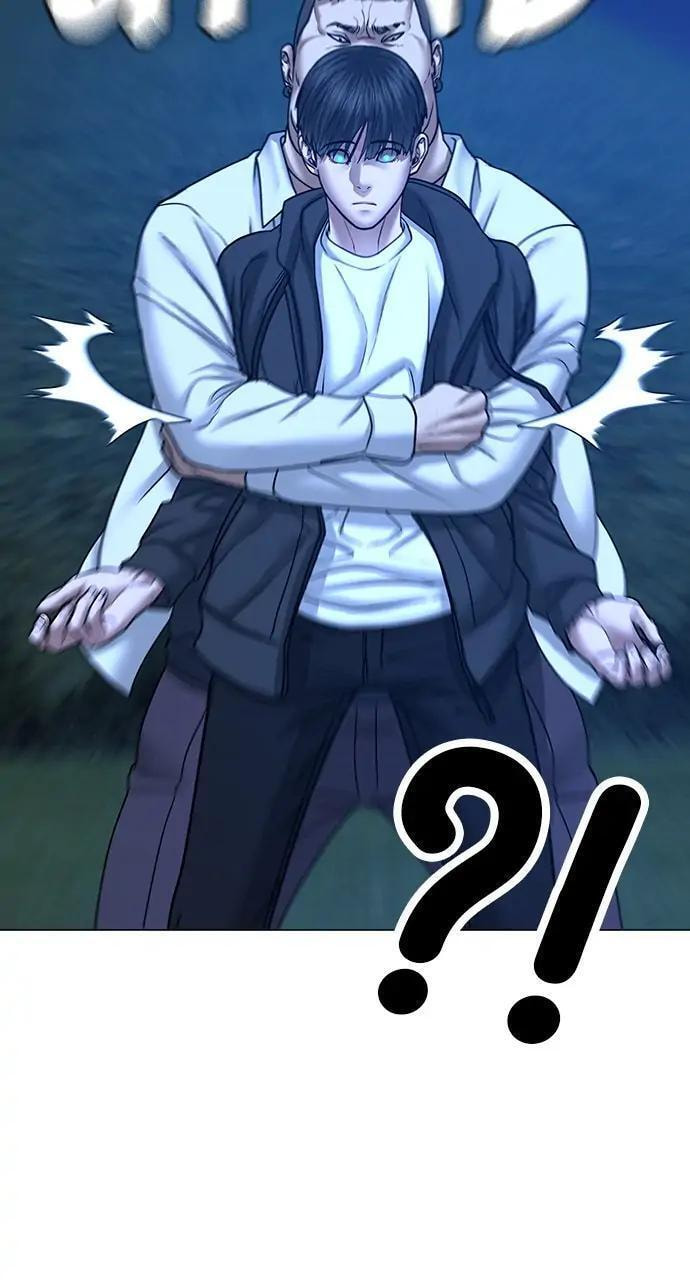 Read Reality Quest chapter 42 image 75 on Lezhin