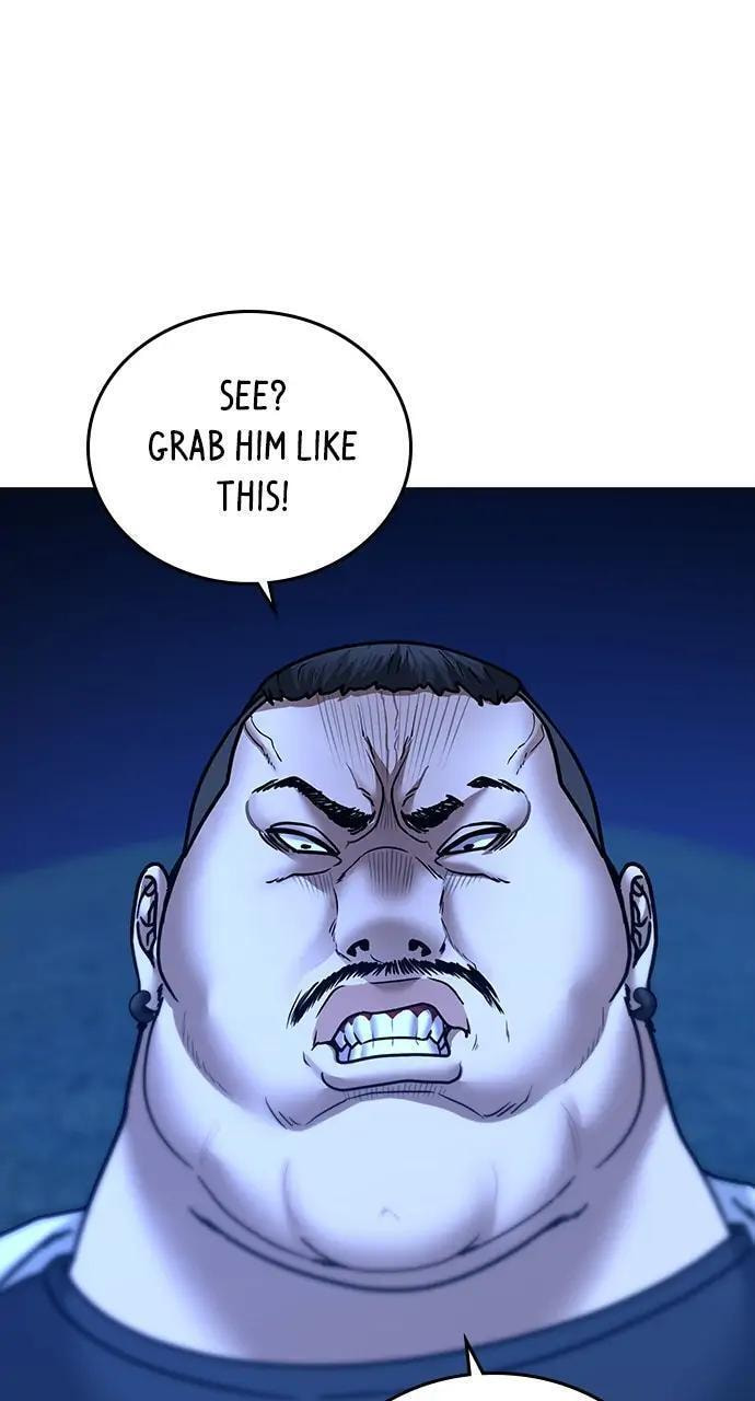 Read Reality Quest chapter 42 image 76 on Lezhin