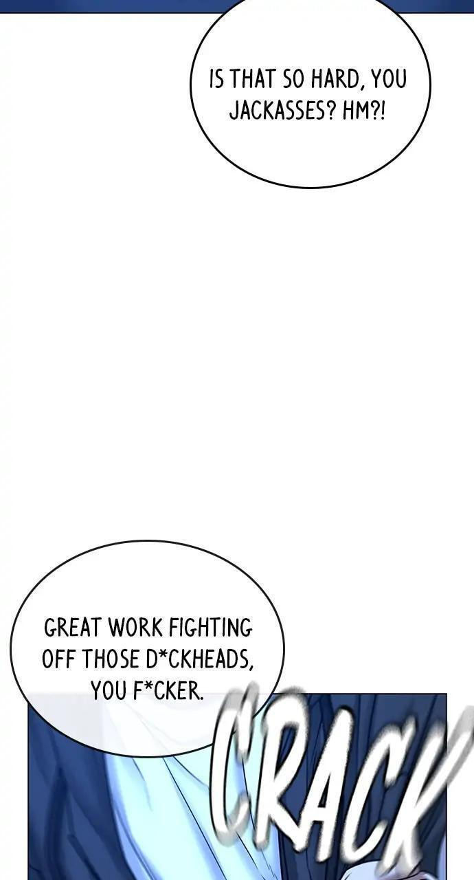 Read Reality Quest chapter 42 image 77 on Lezhin
