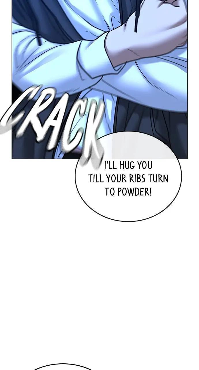 Read Reality Quest chapter 42 image 78 on Lezhin