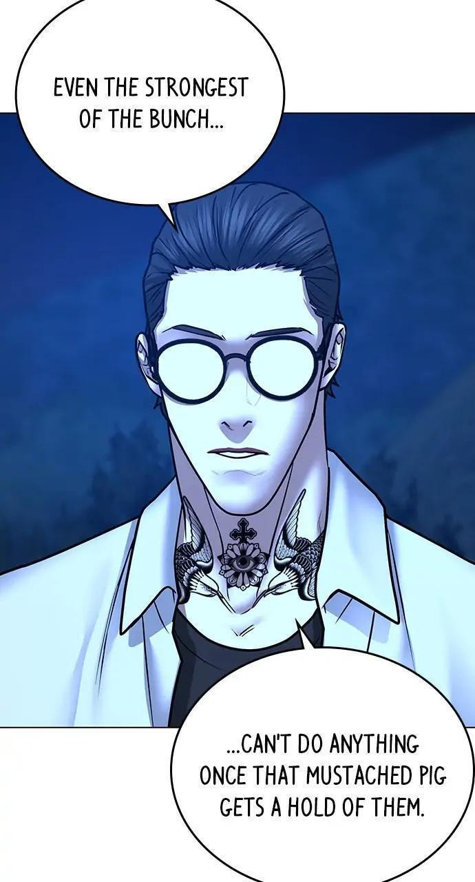 Read Reality Quest chapter 42 image 79 on Lezhin