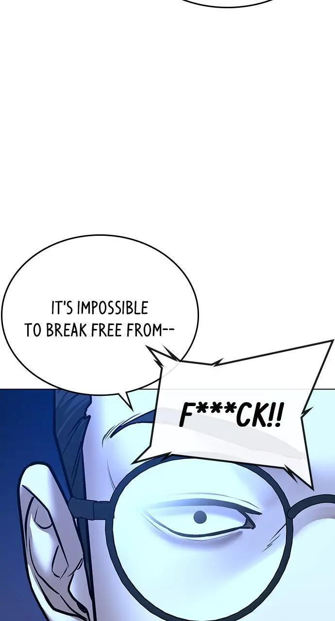 Read Reality Quest chapter 42 image 80 on Lezhin