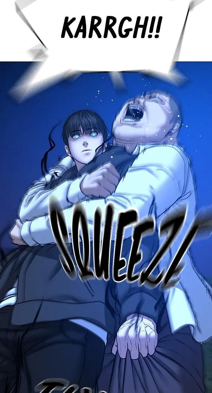 Read Reality Quest chapter 42 image 82 on Lezhin