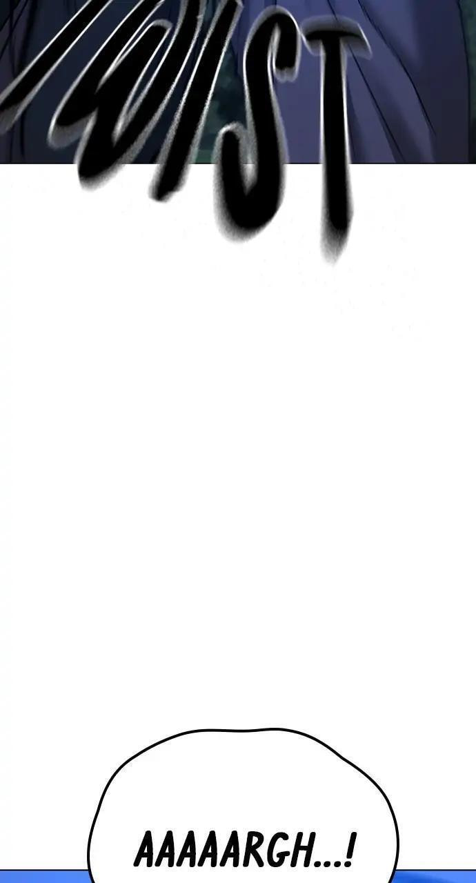Read Reality Quest chapter 42 image 83 on Lezhin