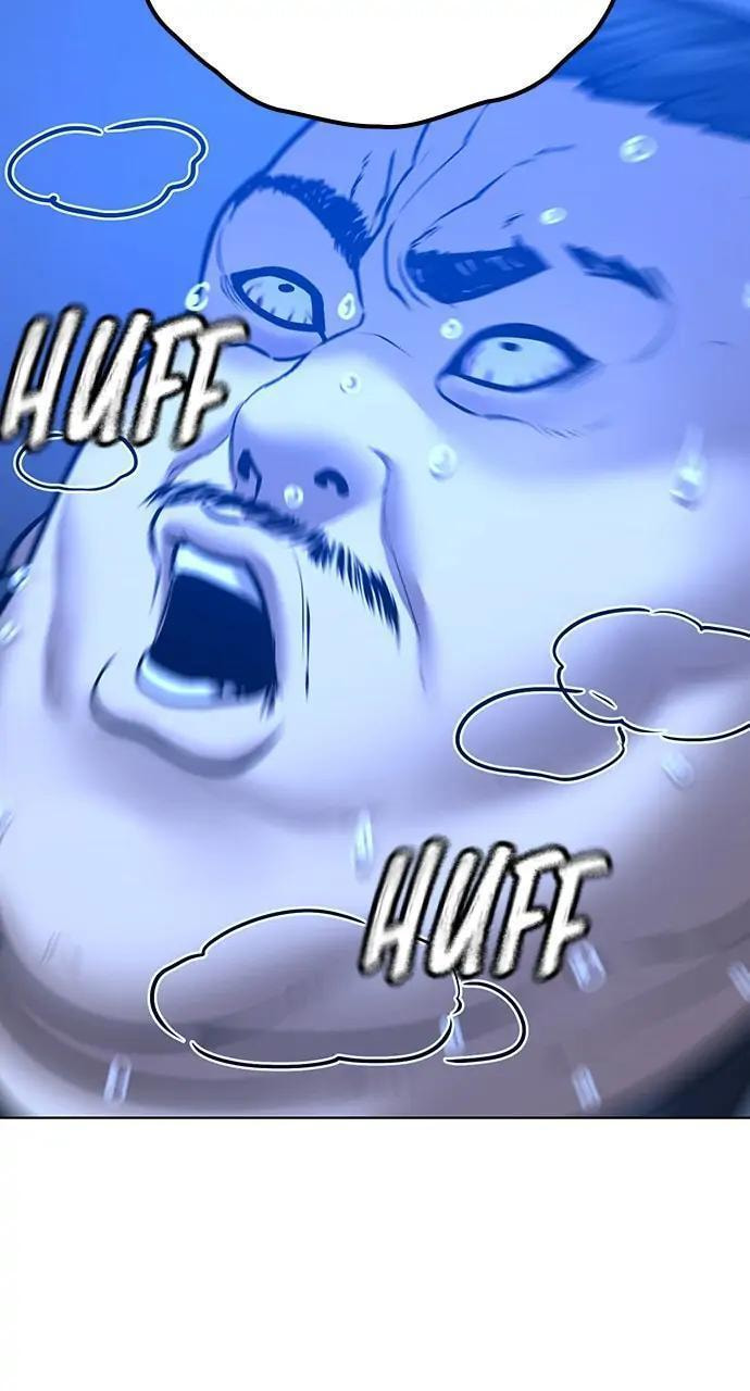 Read Reality Quest chapter 42 image 84 on Lezhin