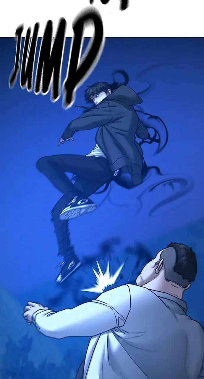 Read Reality Quest chapter 42 image 88 on Lezhin