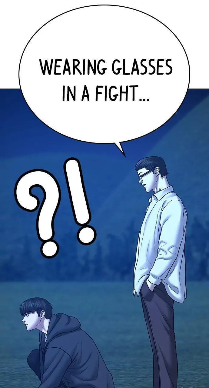 Read Reality Quest chapter 42 image 95 on Lezhin