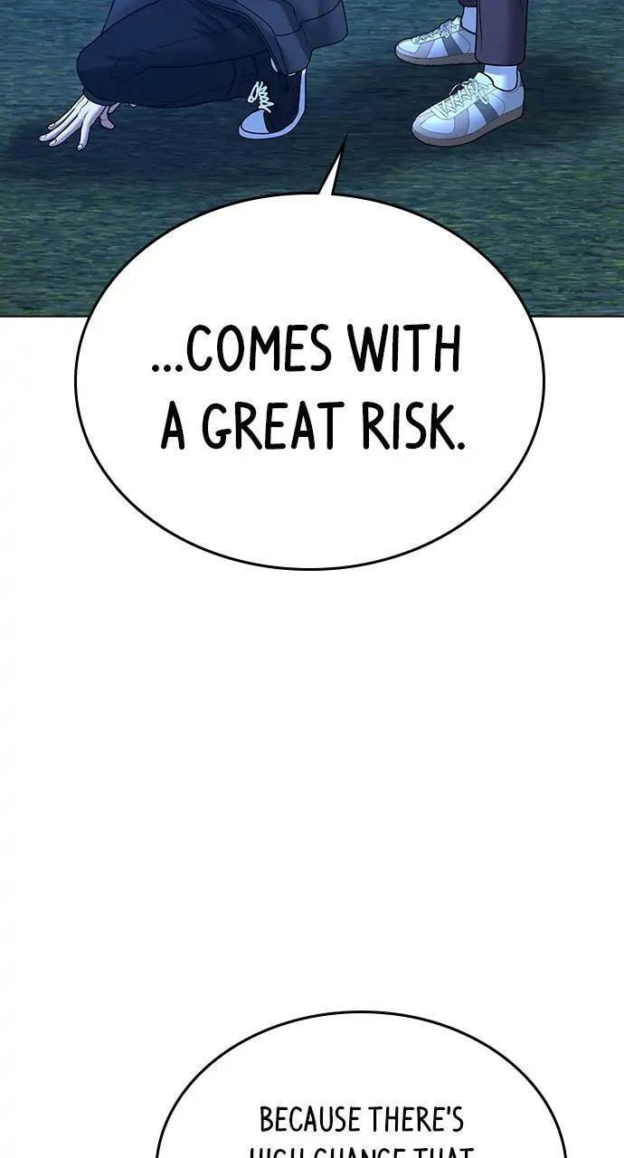 Read Reality Quest chapter 42 image 96 on Lezhin