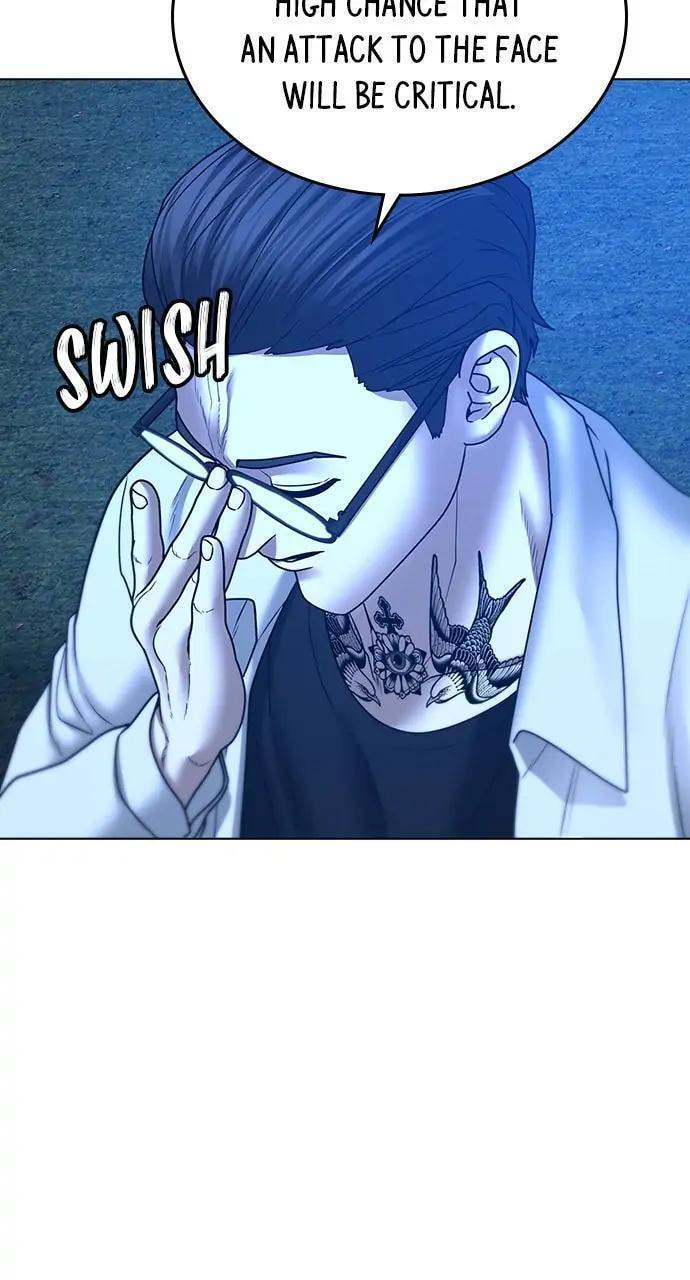 Read Reality Quest chapter 42 image 97 on Lezhin