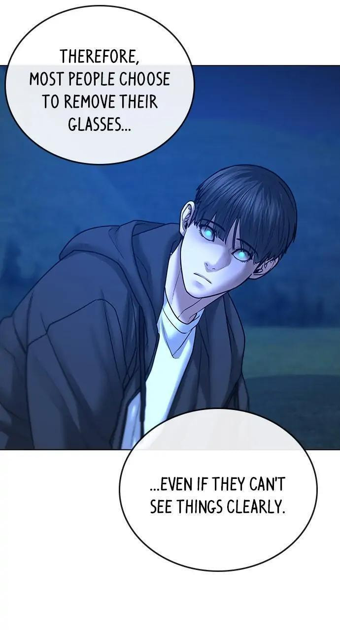 Read Reality Quest chapter 42 image 98 on Lezhin