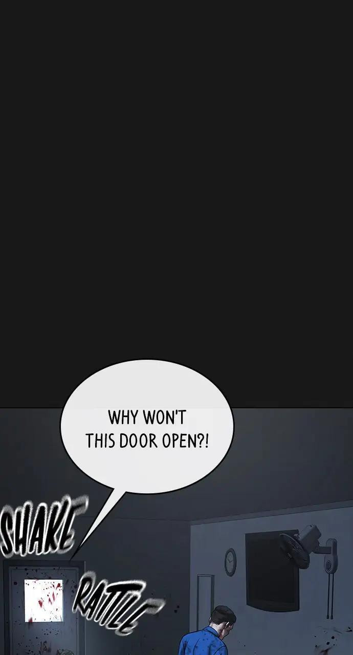 Read Reality Quest chapter 43 image 100 on Lezhin