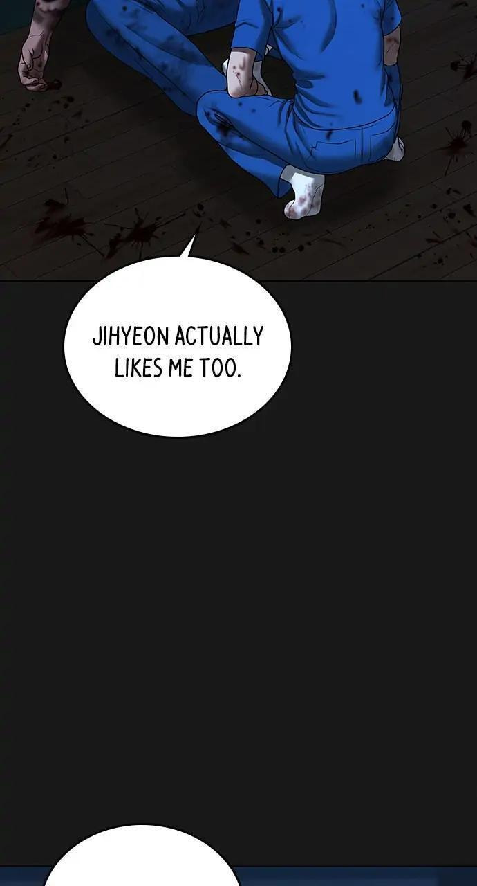 Read Reality Quest chapter 43 image 104 on Lezhin